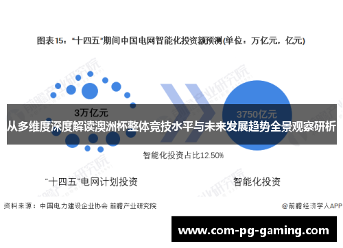 从多维度深度解读澳洲杯整体竞技水平与未来发展趋势全景观察研析