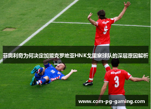 菲奥利奇为何决定加盟克罗地亚HNK戈里察球队的深层原因解析