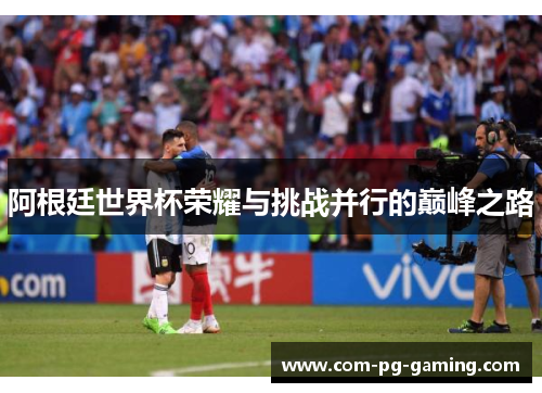 阿根廷世界杯荣耀与挑战并行的巅峰之路 阿根廷世界杯荣耀与挑战并行的巅峰之路