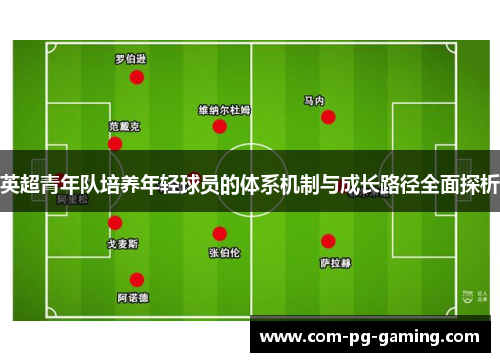 英超青年队培养年轻球员的体系机制与成长路径全面探析 英超青年队培养年轻球员的体系机制与成长路径全面探析