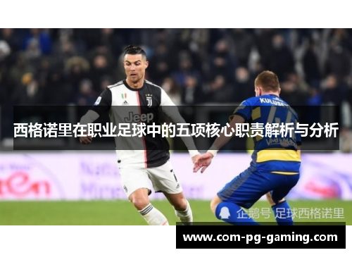 西格诺里在职业足球中的五项核心职责解析与分析