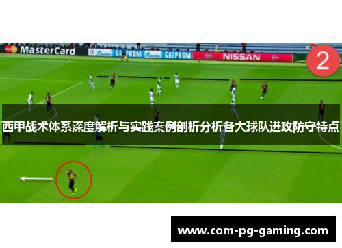 西甲战术体系深度解析与实践案例剖析分析各大球队进攻防守特点 西甲战术体系深度解析与实践案例剖析分析各大球队进攻防守特点